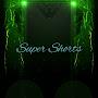@supershorts2937