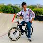 @Satyam_bmx