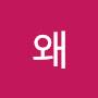 @junghyuckPark