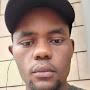@patrickkinuthia1155