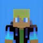 @vcraft1