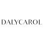 @dalycarolfashiondalycarol8509