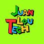 @juanloutech2864