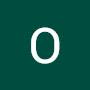 @ОлегШелеметьев-э1п