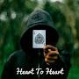 @AMan-gh3op