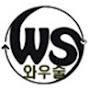 @wowsul5797