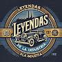 @LeyendasdelaIndustria