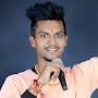 @singerdineshboste23