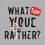 @UnleashPotentialVidS