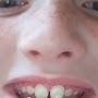 @lincolntheawesomegamershor2014