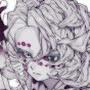 @Bakwllto01