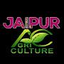 @jaipuragriculture