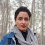 @mwmaryamghezelbash5467