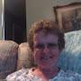 @colleendavis1684