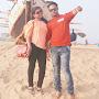 @sanghamitrabehera8002