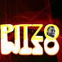 @pitzo5555