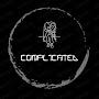 @Compl1cated01