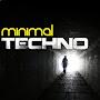 @minimaltechno1357