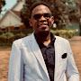 @tonydiakite1755