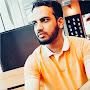@aamirsheikh6647