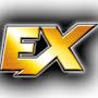 @exmouse2075