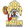 @2tribes1nation6