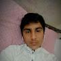@HamzaKhan-c6k