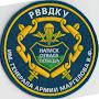 @ВладимирАндреев-т8ъ