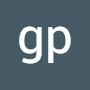 @grifferts