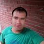 @juanpabloaguirre5077