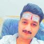 @sitaramdigitalrajkot6927