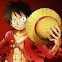 @monkeydluffy8684