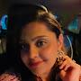 @snehapillai9864
