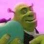 @the_shrek_ponosovich8632