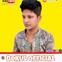 @fysalkushtia
