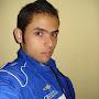 @futebolefernando