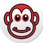 @monkeylotv
