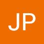 @jogopet