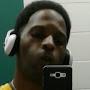 @anthonywatkins362
