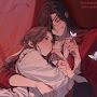 @Kitau_fandom