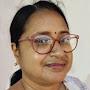 @bithikakundu575