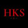 @HKS-Digital