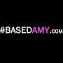 @basedamy586