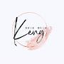 @fairykeng4452