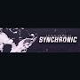 @synchronicofficial612