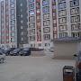 @Аида-х1т