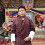 @khandowangchuk8495