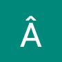 @AnTran-bf7xg