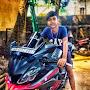 @crickter_hamja
