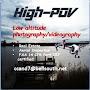 @high-pov2670
